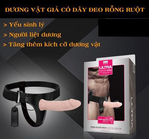 Duong Vat Gia Co Day Deo Rong Ruot Ultra Setishop